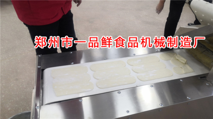 廣西客戶換購(gòu)11代多功能成型機(jī)(圖2) 廣西客戶換購(gòu)11代多功能成型機(jī)(圖2)