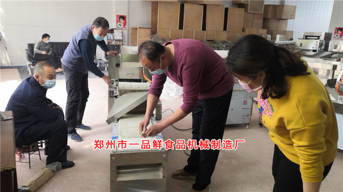 現(xiàn)場調(diào)試機器 現(xiàn)場調(diào)試機器