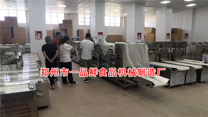 客服講解設備功能 客服講解設備功能