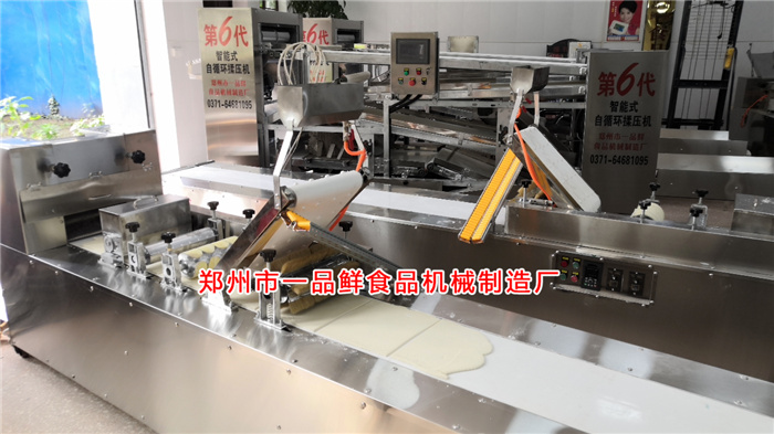 設備調(diào)試完畢等待發(fā)貨 設備調(diào)試完畢等待發(fā)貨